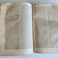 1574 Orthodoxa ac perdivina explanatio in Psalmos Davidicos antique 16th CENTURY