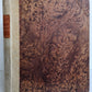 1570 FULLY ILLUSTRATED SCIENCE & PHILOSOPHY antique CROATIAN AUTHOR P. Skalić