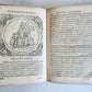 1570 FULLY ILLUSTRATED SCIENCE & PHILOSOPHY antique CROATIAN AUTHOR P. Skalić