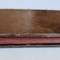 1557 PAOLO GIOVO antique Dialogo dell'imprese militari 16th CENTURY
