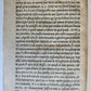 1557 PAOLO GIOVO antique Dialogo dell'imprese militari 16th CENTURY
