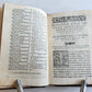 1557 PAOLO GIOVO antique Dialogo dell'imprese militari 16th CENTURY