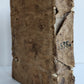1538 POST-INCUNABULA LEGAL TREATISE antique 16th CENTURY rare