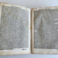 1538 POST-INCUNABULA LEGAL TREATISE antique 16th CENTURY rare