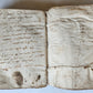 1538 POST-INCUNABULA LEGAL TREATISE antique 16th CENTURY rare
