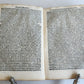 1538 POST-INCUNABULA LEGAL TREATISE antique 16th CENTURY rare