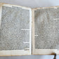 1538 POST-INCUNABULA LEGAL TREATISE antique 16th CENTURY rare