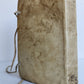 1602 ASTROLOGY TREATISE by Rantzau Henrik antique 17th CENTURY rare