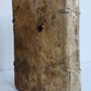 1566 ANTIDOTE to JEALOUSY antique ANTIDOTO DELLA GELOSIA Levantio da Guidicciolo