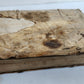 1566 ANTIDOTE to JEALOUSY antique ANTIDOTO DELLA GELOSIA Levantio da Guidicciolo