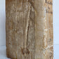 1548 LEGAL TREATISE antique PARIS DE PUTEO de syndicatu NAPLES LAW BOOK