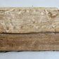 1548 LEGAL TREATISE antique PARIS DE PUTEO de syndicatu NAPLES LAW BOOK