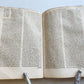 1548 LEGAL TREATISE antique PARIS DE PUTEO de syndicatu NAPLES LAW BOOK