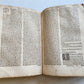 1548 LEGAL TREATISE antique PARIS DE PUTEO de syndicatu NAPLES LAW BOOK