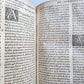 1548 LEGAL TREATISE antique PARIS DE PUTEO de syndicatu NAPLES LAW BOOK