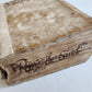 1548 LEGAL TREATISE antique PARIS DE PUTEO de syndicatu NAPLES LAW BOOK