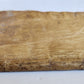 1595 GEOMETRY ILLUSTRATED antique GEOMETRICI di SILVIO BELLI VICENTINO
