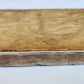 1595 GEOMETRY ILLUSTRATED antique GEOMETRICI di SILVIO BELLI VICENTINO
