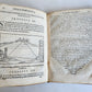 1595 GEOMETRY ILLUSTRATED antique GEOMETRICI di SILVIO BELLI VICENTINO