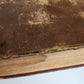 1771 WILLIAM PENN Select Work & Journal of His Life ANTIQUE folio in English