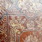 1723 MISSALE ROMANUM antique FOLIO beautiful binding ILLUSTRATED