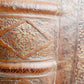 1723 MISSALE ROMANUM antique FOLIO beautiful binding ILLUSTRATED