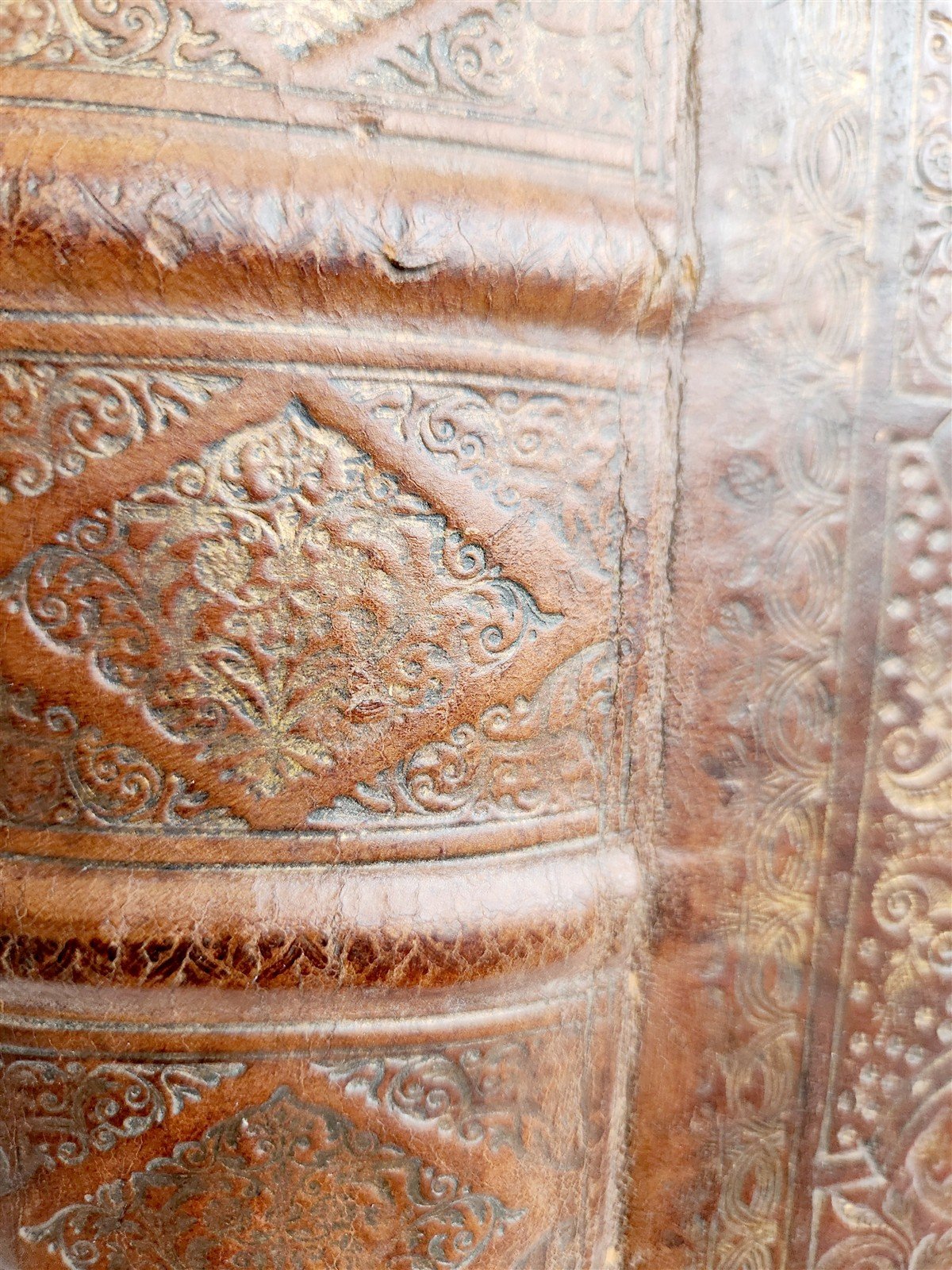 1723 MISSALE ROMANUM antique FOLIO beautiful binding ILLUSTRATED