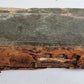 early 17th century ILLIADS of HOMER by GEORGE CHAPMAN antique in ENGLISH RARE