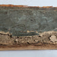 early 17th century ILLIADS of HOMER by GEORGE CHAPMAN antique in ENGLISH RARE