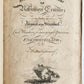 18th century LIFE & SURPRISING ADVENTURES OF ROBINSON CRUSOE antique in ENGLISH