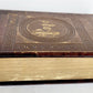 1848 COMPLETE POETICAL WORKS of ALEXANDER POPE antique in ENGLISH illustrated