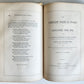 1848 COMPLETE POETICAL WORKS of ALEXANDER POPE antique in ENGLISH illustrated