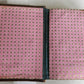 PHOTO ALBUM w/ CDV PHOTOS antique AMERICAN Civil War era