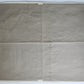 1804 MAP of AFRICA antique