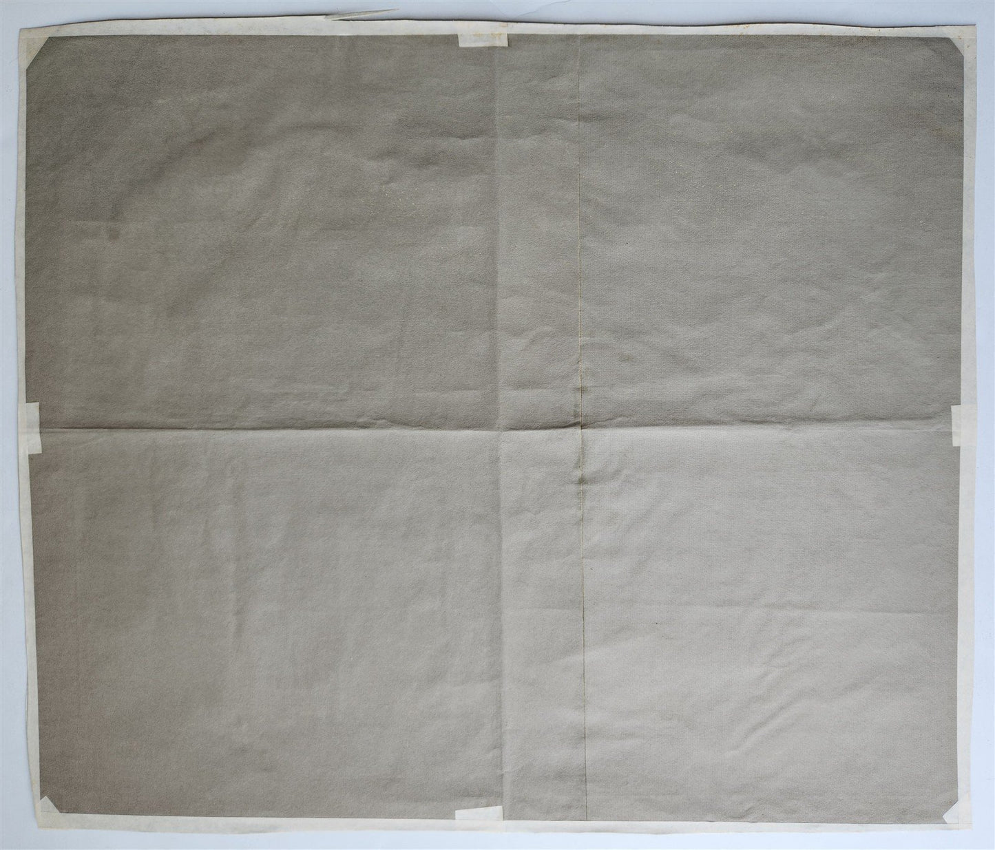 1804 MAP of AFRICA antique