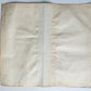 1748 MAP of NETHERLANDS antique SEPTEM PROVINIAE SEU BELGIUM FORDERATUM