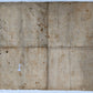 1746 MAP of AMERICA antique AMERICAE MAPPA GENERALIS Americana