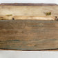 1587 LAW BOOK in LATIN antique LEGAL TREATISE by Ubertino Zuccardi