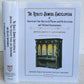 Reblitz-Bowers Encyclopedia of American Coin-operated Pianos & Orchestrions