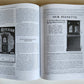 Reblitz-Bowers Encyclopedia of American Coin-operated Pianos & Orchestrions
