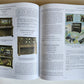 Reblitz-Bowers Encyclopedia of American Coin-operated Pianos & Orchestrions