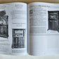 Reblitz-Bowers Encyclopedia of American Coin-operated Pianos & Orchestrions