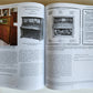 Reblitz-Bowers Encyclopedia of American Coin-operated Pianos & Orchestrions