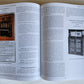 Reblitz-Bowers Encyclopedia of American Coin-operated Pianos & Orchestrions