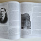 Reblitz-Bowers Encyclopedia of American Coin-operated Pianos & Orchestrions