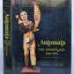Automata Golden Age 1848-1914 by Christian Bailly ILLUSTRATED ART & REFERENCE