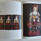 Automata Golden Age 1848-1914 by Christian Bailly ILLUSTRATED ART & REFERENCE