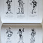 Automata Golden Age 1848-1914 by Christian Bailly ILLUSTRATED ART & REFERENCE