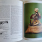 Automata Golden Age 1848-1914 by Christian Bailly ILLUSTRATED ART & REFERENCE