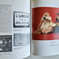 Automata Golden Age 1848-1914 by Christian Bailly ILLUSTRATED ART & REFERENCE